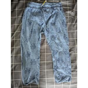 Boden koala pants